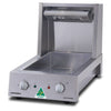 Roband MW10CW - Multi-Function Chip Warmer