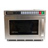 Anvil MWA1800 - Microwave