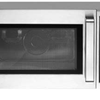 Royston MWO-1000 - Microwave Oven