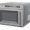 Royston MWO-1900 - Microwave