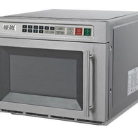 Royston MWO-1900 - Microwave