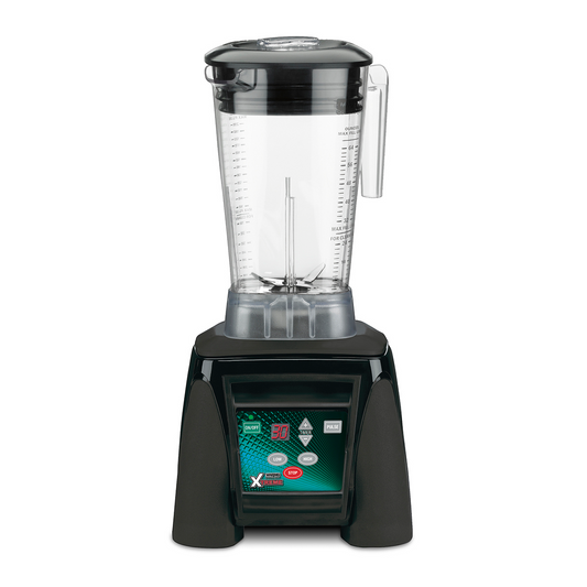 Waring MX1100XTXEE - Blender