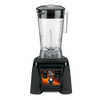 Waring XPREP MX1200XTXEE - Blender