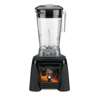 Waring XPREP MX1200XTXEE - Blender