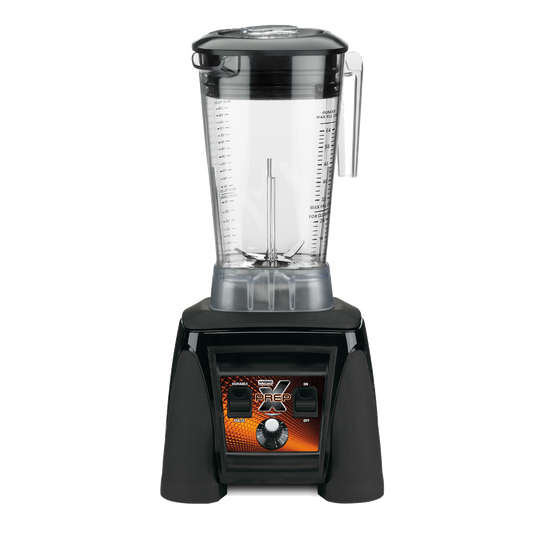 Waring XPREP MX1200XTXEE - Blender