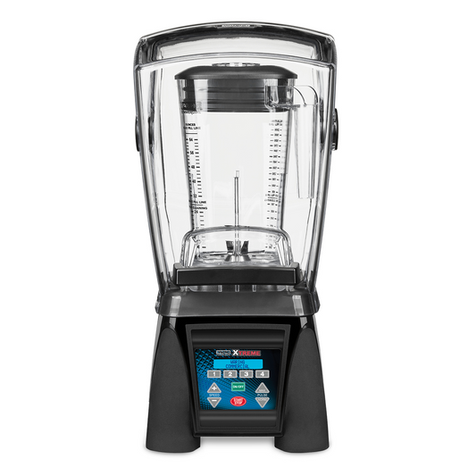 Waring MX1500XTXSEE - Blender