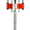Dynamic SMX MX150T - Stick Blender