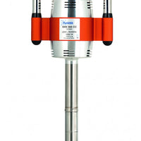 Dynamic SMX MX150T - Stick Blender