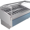 Sevel MX Flat 12-G - Gelato Display