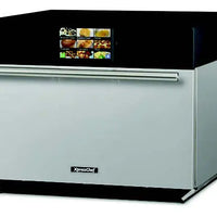 Menumaster MXP5223TLT - Convection Microwave