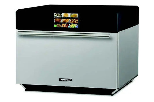 Menumaster MXP5223TLT - Convection Microwave