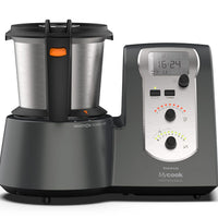 Taurus MyCook 1.8 MYT0001 - Food Processor