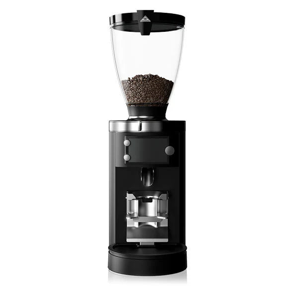 Brewtech 2 Group Strada AV Deluxe Package