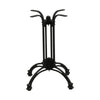 Café Solutions Manhattan Table Base