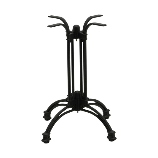 Café Solutions Manhattan Table Base