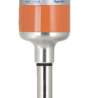 Dynamic Master MX160 - Stick Blender