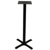 Café Solutions Maxwell Table Base