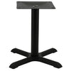 Café Solutions Maxwell Table Base