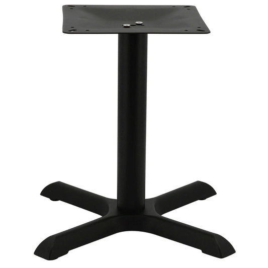 Café Solutions Maxwell Table Base
