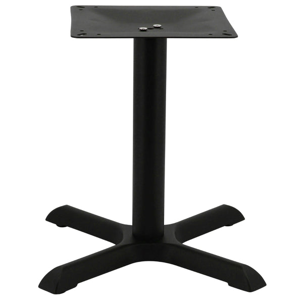 Café Solutions Maxwell Table Base
