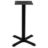 Café Solutions Maxwell Table Base