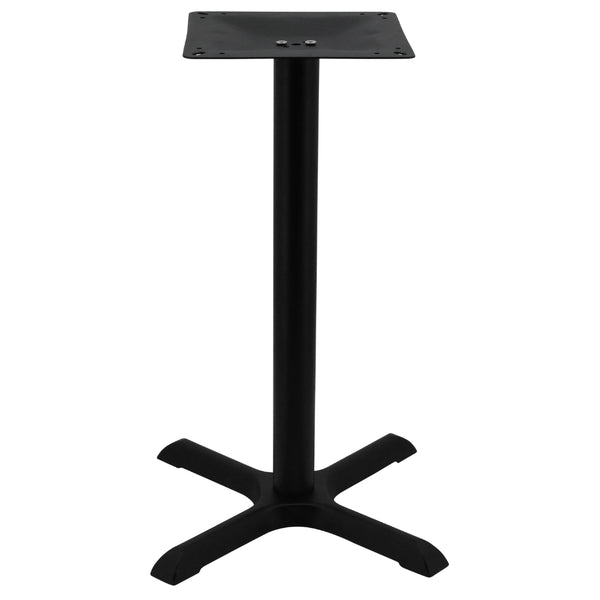 Café Solutions Maxwell Table Base