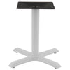 Café Solutions Maxwell Table Base