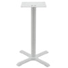 Café Solutions Maxwell Table Base