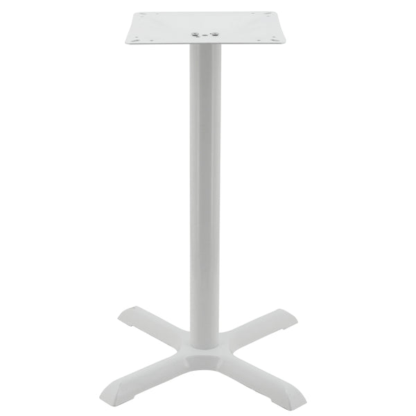 Café Solutions Maxwell Table Base