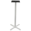 Café Solutions Maxwell Table Base