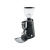 Wega Polaris 2 Group Package