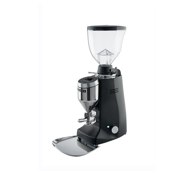 Wega Polaris 2 Group Package