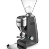 Mazzer Super Jolly V Pro Electronic Coffee Grinder