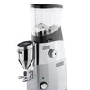 Mazzer Kold S E Electric  - Silver