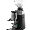 Mazzer Kony Automatic