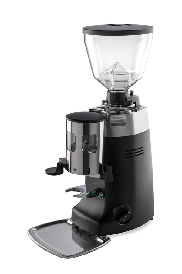 Mazzer Kony Automatic