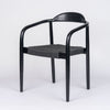 Mclaren Elmwood Rattan Armchair