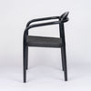 Mclaren Elmwood Rattan Armchair