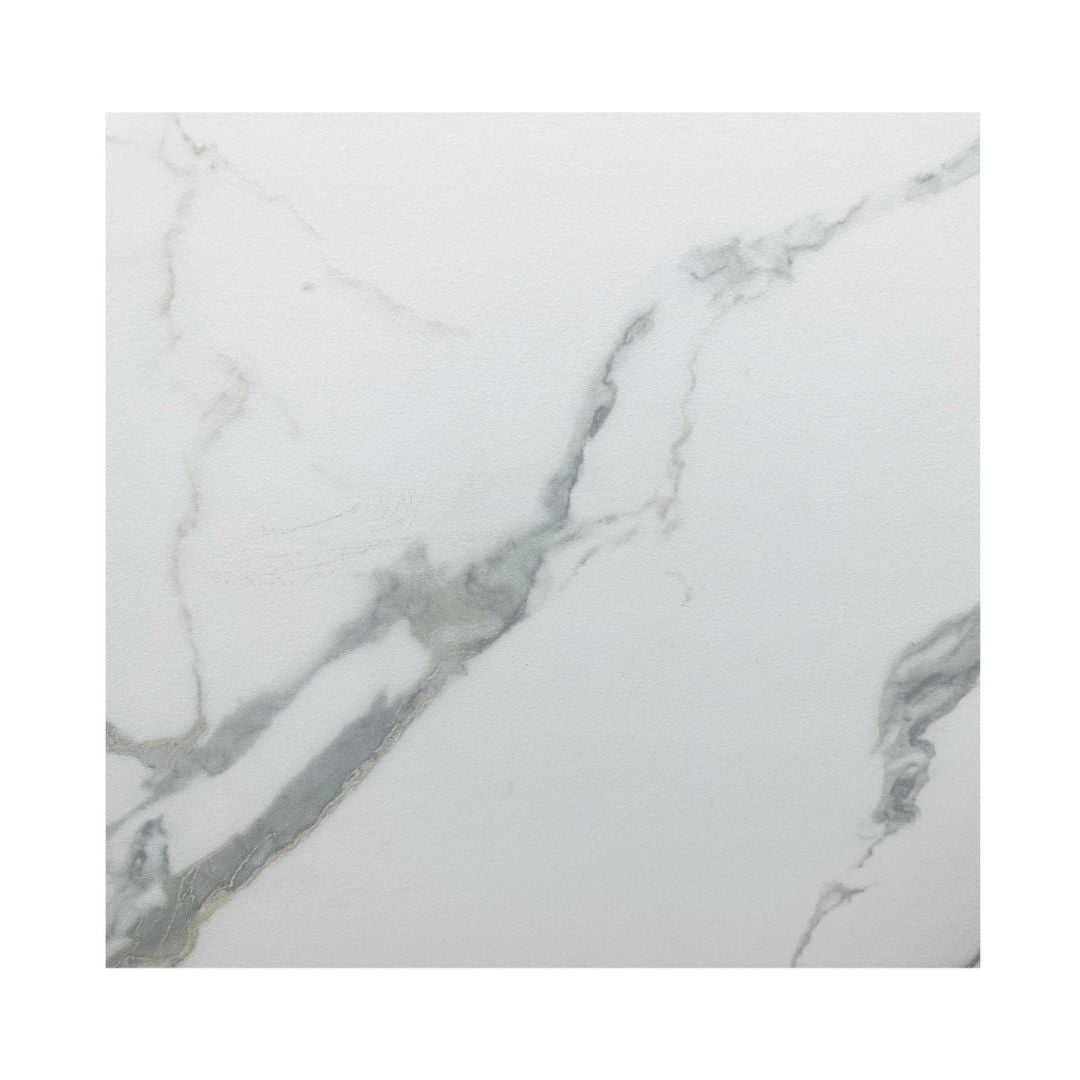 Café Solutions Melamine Mercutio Marble Tabletop