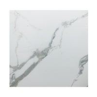 Café Solutions Melamine Mercutio Marble Tabletop