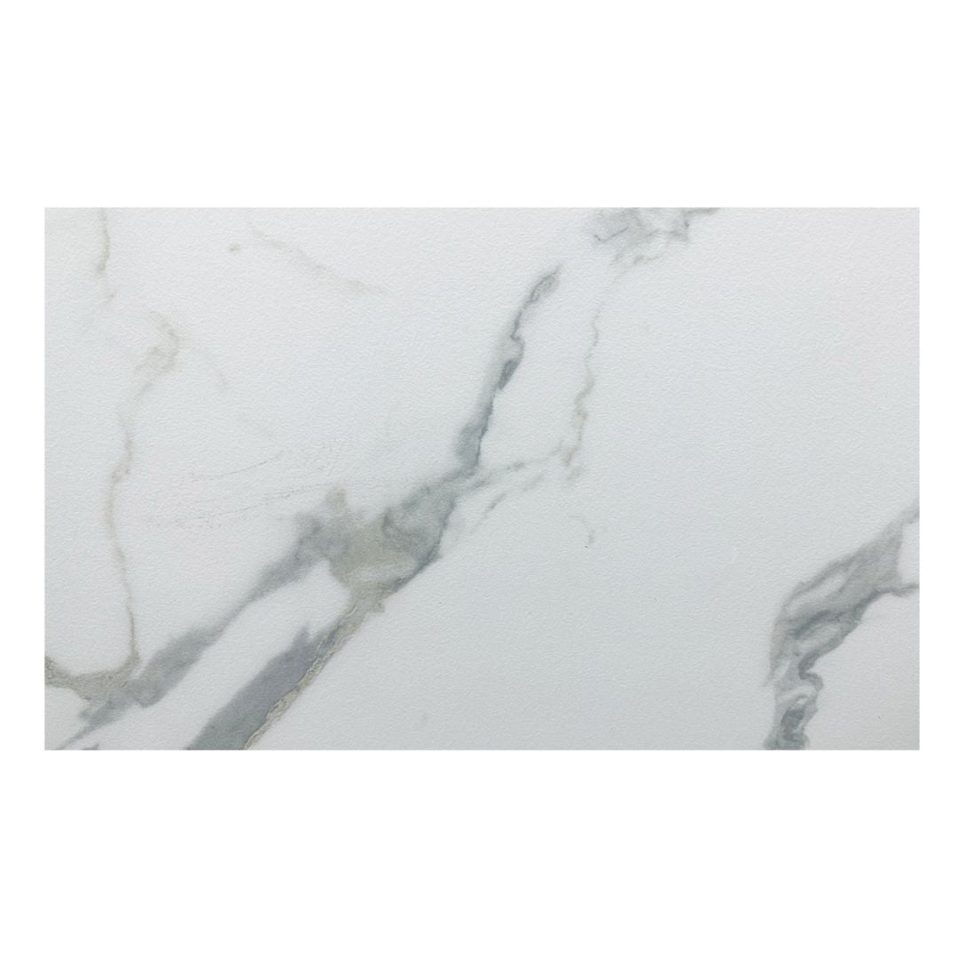 Café Solutions Melamine Mercutio Marble Tabletop