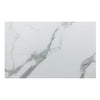 Café Solutions Melamine Mercutio Marble Tabletop
