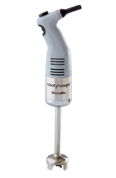 Robot Coupe MicroMix - Immersion Blender