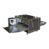 Middleby Marshall PS520E-1 Countertop Conveyer Oven