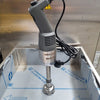 Robot Coupe Mini MP 190 VV Immersion Stick Blender