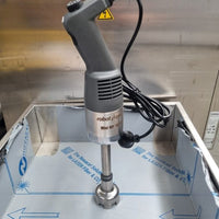 Robot Coupe Mini MP 190 VV Immersion Stick Blender