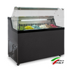 Mondial Framec Mirabella 6 - Gelato Display Freezer