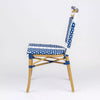 Montmarte Parisian Bistrot Chair