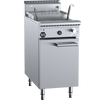 B+S Black NC-2-SW-2 - Soup Warmer