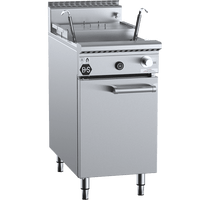 B+S Black NC-2-SW-2 - Soup Warmer